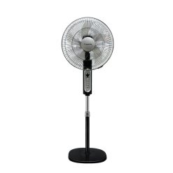 SH2631 Ventilator Freskues LEXICAL LSF-7006-2 80W