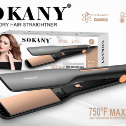 K086 Pjaster Sokany SK-1909