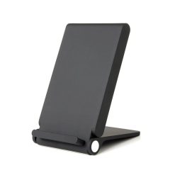 M744 Mbajtese Telefoni me Karikim Wireless L121