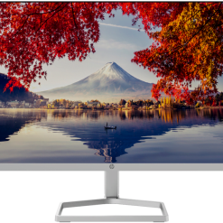 E765 Monitor HP M24f FHD