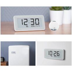 E328 Xiaomi Mi Smart Clock