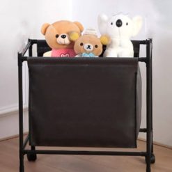 SH0688 Kosh organizativ me rrota