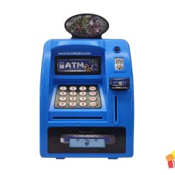 F0202 Banke per femije Avengers