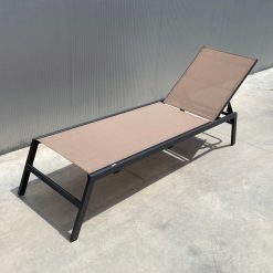 SZ5665 Shezllon Portativ