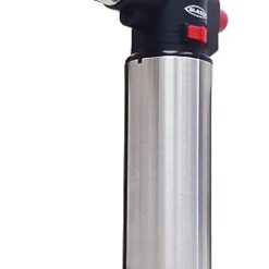 SH3122 Çakmak Kuzhine Hendi