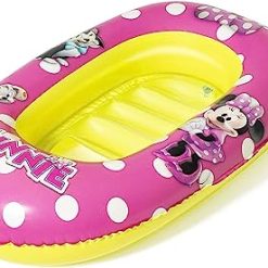 F303 Varke Minnie per vajza