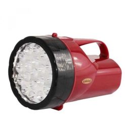 E1213 Elektrik dore led md3
