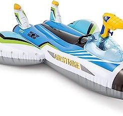 F306 Komerdare Anije Kozmike per femije