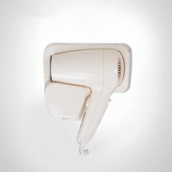 K0656 Tharese Murale 1200w