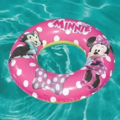 F1122 Komerdare Minnie