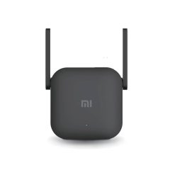 E0544 Perforcues sinjali Wifi Xiaomi 300Mbps