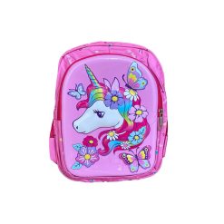 F1265 Cante kopeshti per femije Unicorn