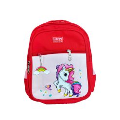 F1264 canta per femije parashkollore