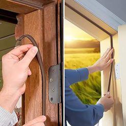 SH2433 Shirit izolues per dyer dhe dritare