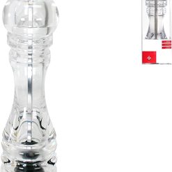 SH0190 Mulli Erezash Manuale