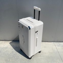 SH3282 Valixhe Udhetimi Masa L