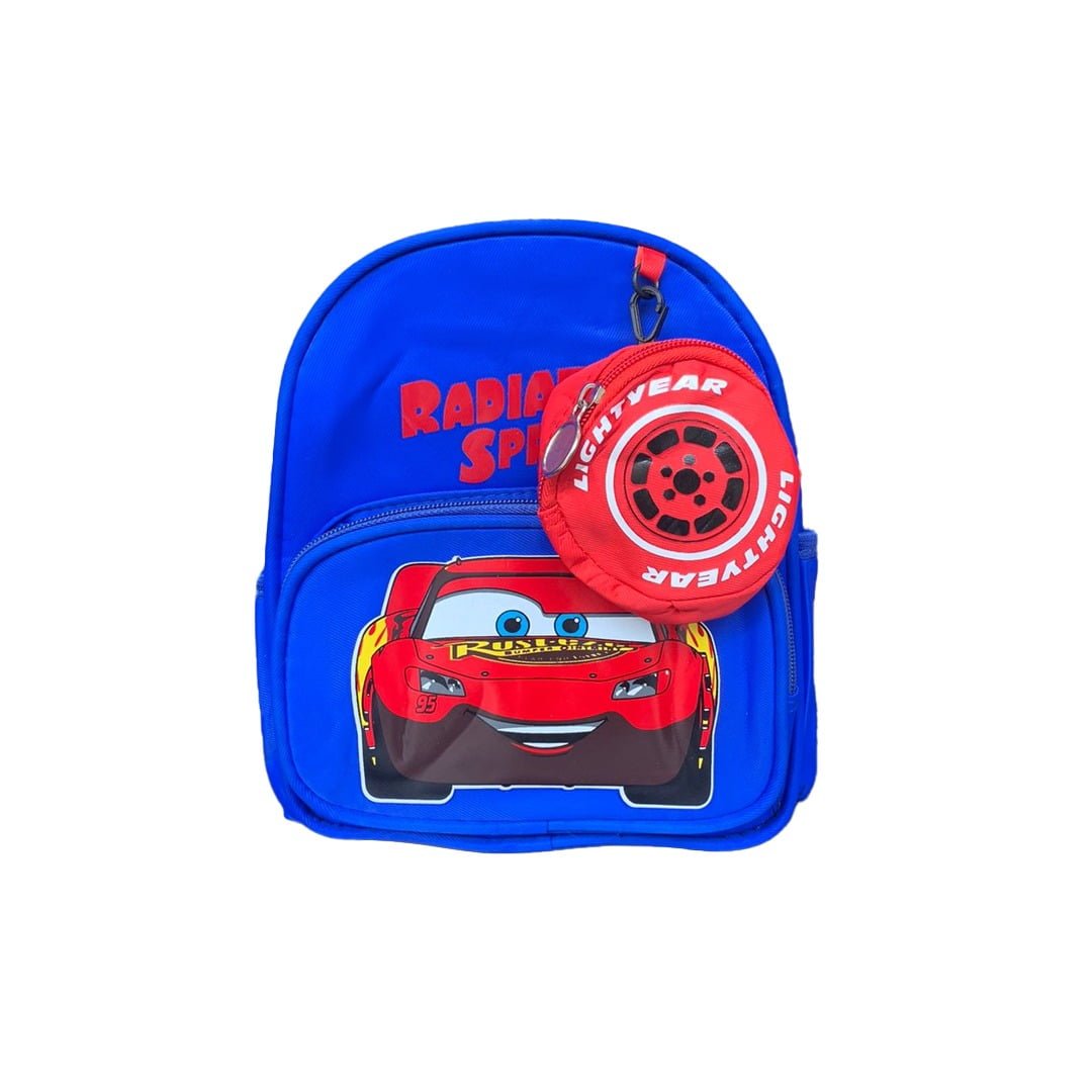 da8e4d85-be29-4d9c-b6f3-c6ecf48df7f9