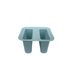 SH8976 Mbajtese Sfungjeri Per Lavaman