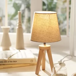 SH6709 Abazhure Tavoline Druri