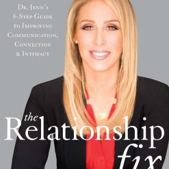 The Relationship Fix