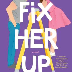 Fix Her up