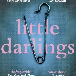 Little Darlings
