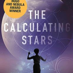 The Calculating Stars
