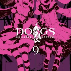 Dogs 09