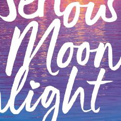 Serious Moon Light