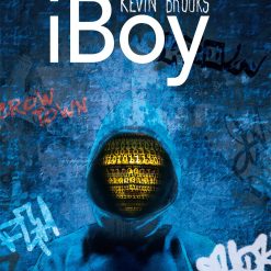 Iboy