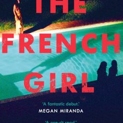The French Girl
