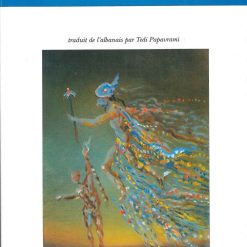 Vie, Jeu Et Mort De Lul Mazrek