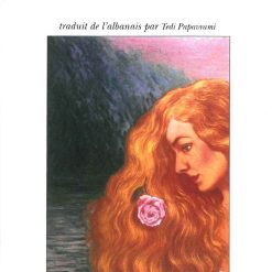 La Fille D'agamemnon