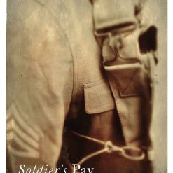 Soldier's Pay