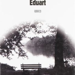 Eduart