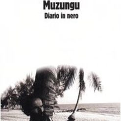 Muzungu