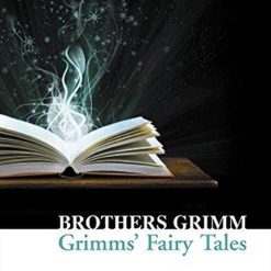 Grimms Fairy Tale
