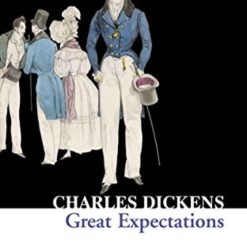 Great Expectations