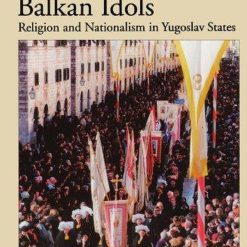 Balkan Idols