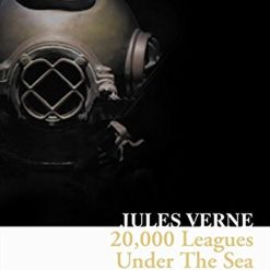 20000 Leagues Under The Sea