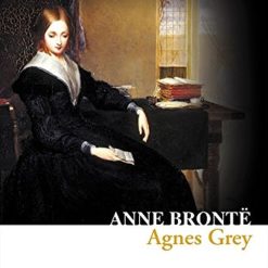 Agnes Grey