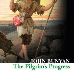 The Pilgrim's Progress