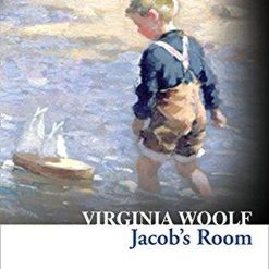 Jacob's Room