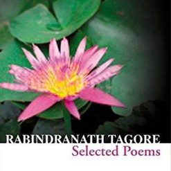 Selected Poems