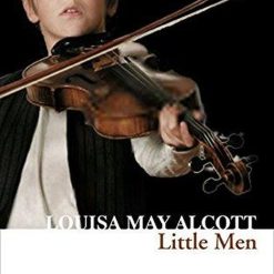 Little Men