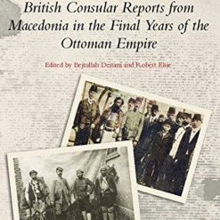 Balkan Wars
