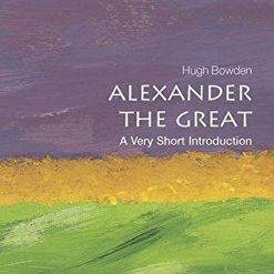 Alexander The Great