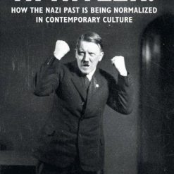 Hi Hitler