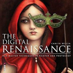 The Digital Renaissance