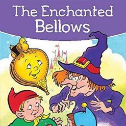 The Enchanted Bellows (star Reads)
